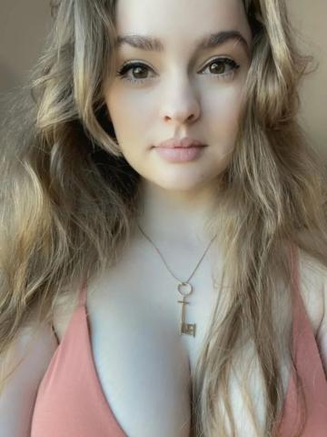 Индивидуалка Лилия Фотография 3